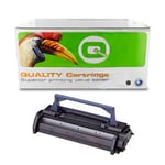 Epson S050087 toner cartridge zwart (huismerk)