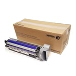Xerox 013R00668 drum zwart (origineel)