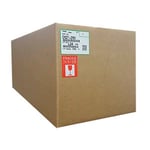 Ricoh D1272110 drum (origineel)