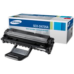 Samsung SCX-D4725A toner cartridge zwart (origineel)