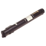 Konica Minolta 1710322-001 toner cartridge zwart (origineel)