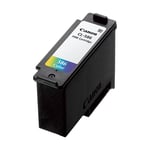 Canon CL-586 inktcartridge kleur (origineel)