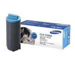 Samsung CLP-C350A toner cartridge cyaan (origineel)