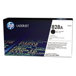 HP CF358A drum zwart nr. 828A (origineel)