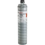 Ricoh Type 6210D / 885098 toner cartridge zwart (origineel)