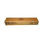 Sharp MX-510LH druk roller kit (origineel)