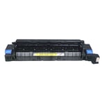 Canon FM1-B291-010 fuser unit (origineel)