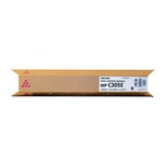 Ricoh MP C305E / 841596 toner cartridge magenta (origineel)
