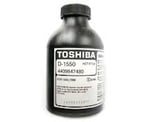 Toshiba D-1550 developer (origineel)