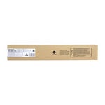 Sharp MX-60GTBA toner cartridge zwart (origineel)