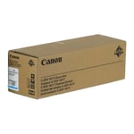 Canon C-EXV 16C / C-EXV 17C drum cyaan (origineel)