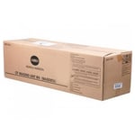 Konica Minolta 4587-603 M4 drum magenta (origineel)