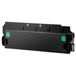 Samsung CLT-W659 toner opvangbak (origineel)
