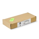 Zebra 3200 / 800132-102 wax/hars ribbon 56,9mm x 74m 12 stuks (origineel)