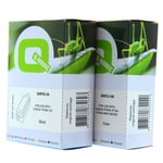 Canon PGI-35 BK / CLI-36 C serie (huismerk)