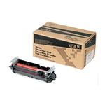 Xerox 108R00093 fuser unit (origineel)