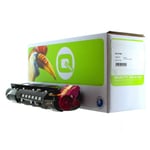 OKI 42127406 toner cartridge magenta (huismerk)