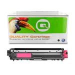 Brother TN-242M toner cartridge magenta (huismerk)