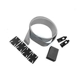HP C7769-60305 trailing cable kit (origineel)