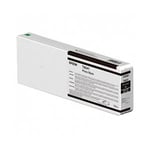Epson T8041 inktcartridge foto zwart (origineel)