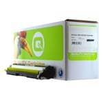 Tonershop huismerk vervangt HP CE312A nr. 126A toner cartridge geel
