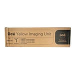 Océ 29951188 imaging unit geel (origineel)