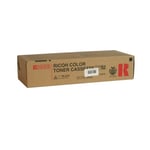 Ricoh Type R2 / 888344 toner cartridge zwart (origineel)