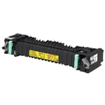 Epson S053049 fuser unit (origineel)