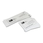 Zebra 105999-101 cleaning card kit (origineel)