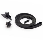 HP C7769-60182 carriage belt (origineel)