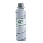 Panasonic DQ-TU33R toner cartridge zwart (origineel)
