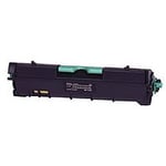 Konica Minolta 940501 / 1710437-002 toner cartridge geel (origineel)
