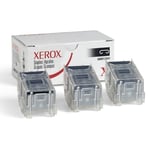 Xerox 008R12941 nietjes cartridge (origineel)