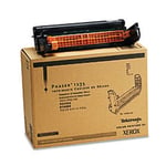 Xerox 013R90132 drum zwart (origineel)