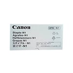 Canon N1 nietjes cartridge (origineel)