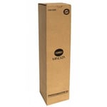 Konica Minolta  EP-101 / 11390292 drum (origineel)