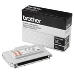 Brother TN-01BK toner cartridge zwart (origineel)