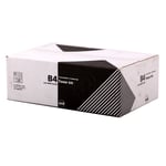 Océ 25001878 toner cartridge zwart nr. B4 (origineel)