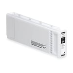 Epson T714100 inktcartridge zwart (origineel)