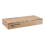 Ricoh Type 165 / 402450 toner opvangbak (origineel)