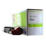 OKI 42804546 toner cartridge magenta (huismerk)