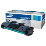 Samsung SCX-4521D3 toner cartridge zwart (huismerk)