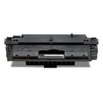 Tonershop huismerk vervangt HP Q7570A nr. 70A toner cartridge zwart