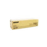 Develop TN-415 / A2020D2 toner cartridge zwart (origineel)