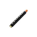 Canon C-EXV 34Y toner cartridge geel (origineel)