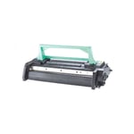 Sagem TNR 736 toner cartridge zwart (origineel)