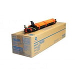 Develop DV-619Y developer geel (origineel)