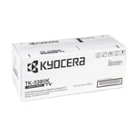 Kyocera TK-5380K toner cartridge zwart (origineel)
