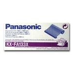 Panasonic KX-FA133X faxrol (origineel)