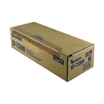 Sharp SF-732HR fuser (origineel)